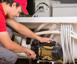 About Emergency plumbing pros Middleton, TN